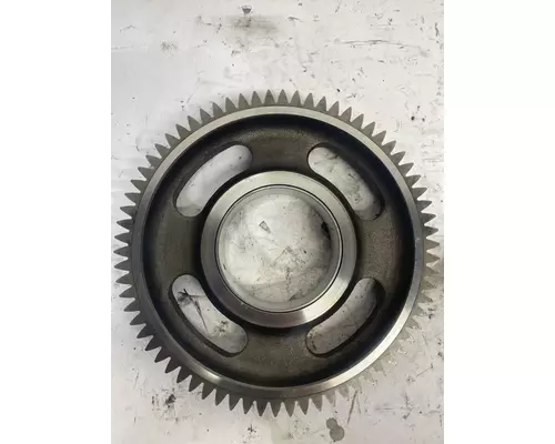 CUMMINS X15 Engine Gear