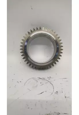 CUMMINS X15 Engine Gear