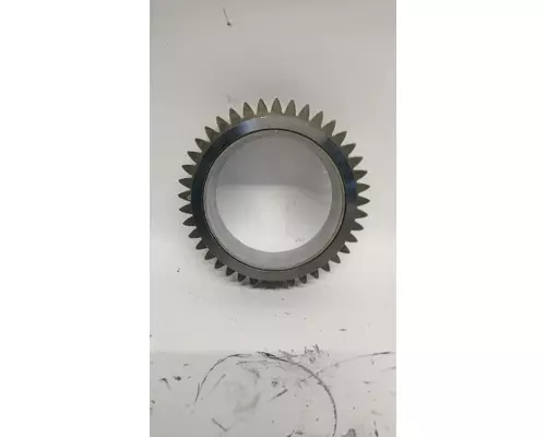 CUMMINS X15 Engine Gear