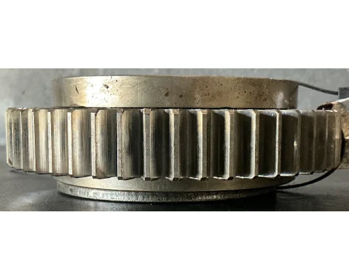 CUMMINS X15 Engine Gears