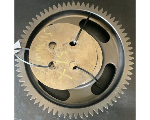 CUMMINS X15 Engine Gears