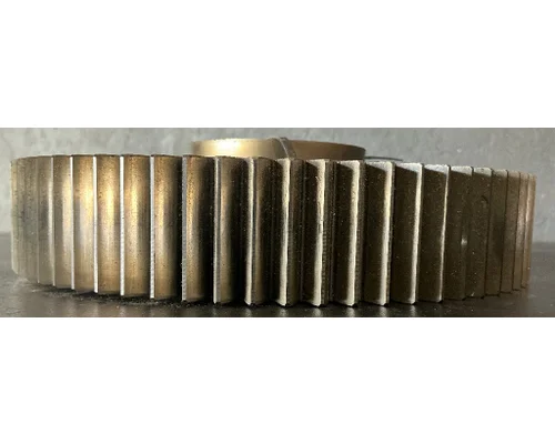 CUMMINS X15 Engine Gears