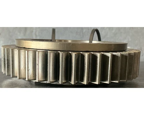 CUMMINS X15 Engine Gears