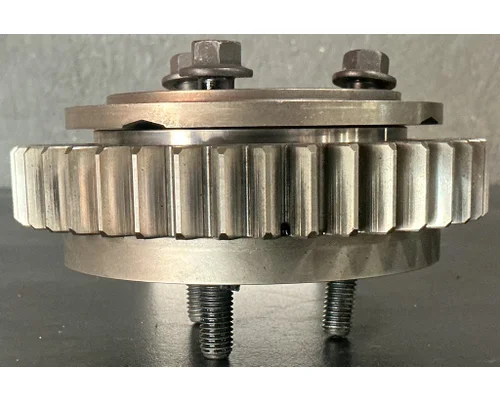 CUMMINS X15 Engine Gears