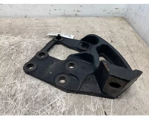 CUMMINS X15 Engine Mount