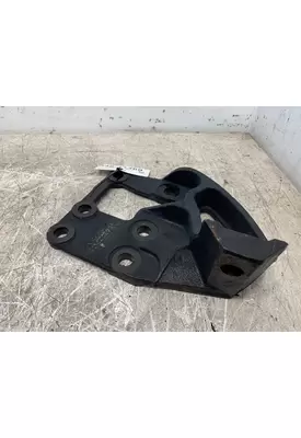 CUMMINS X15 Engine Mount