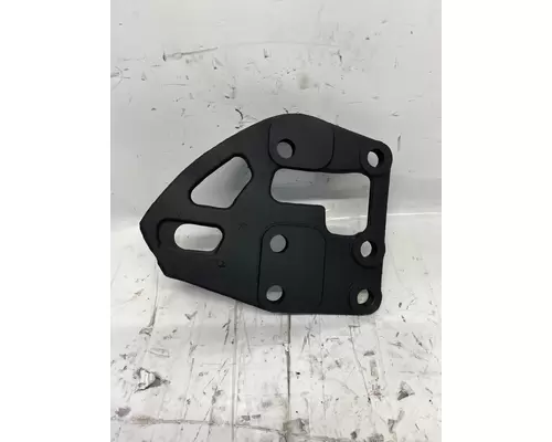 CUMMINS X15 Engine Mount