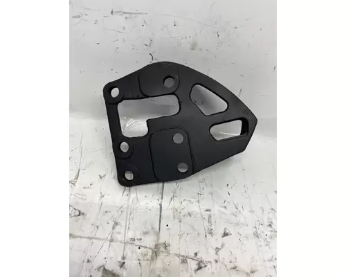 CUMMINS X15 Engine Mount