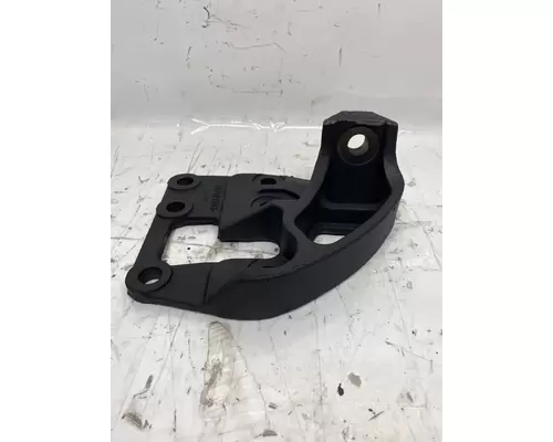 CUMMINS X15 Engine Mount