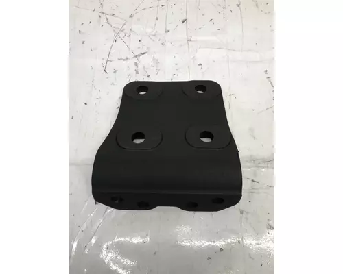 CUMMINS X15 Engine Mount