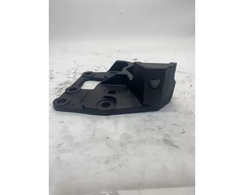 CUMMINS X15 Engine Mount