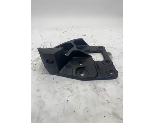 CUMMINS X15 Engine Mount