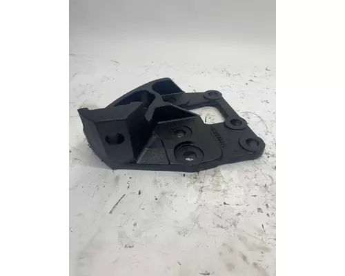 CUMMINS X15 Engine Mount