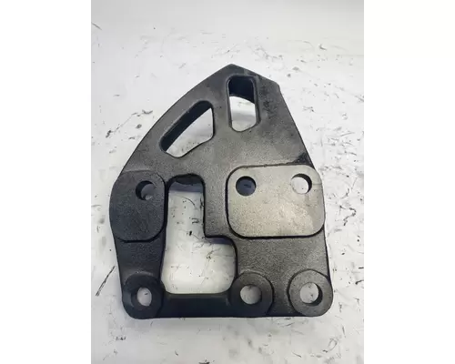 CUMMINS X15 Engine Mount