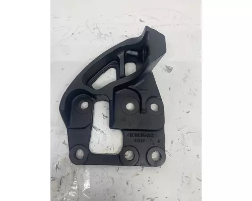 CUMMINS X15 Engine Mount