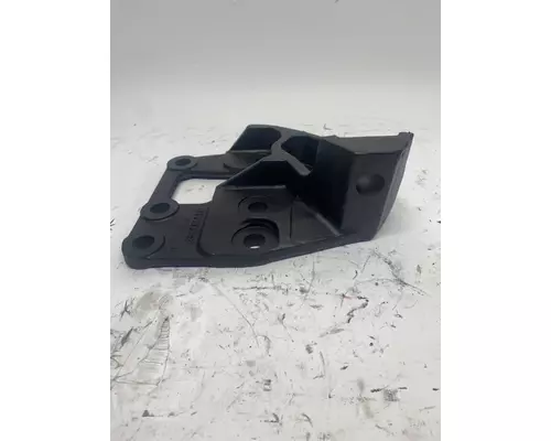 CUMMINS X15 Engine Mount