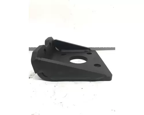 CUMMINS X15 Engine Mount