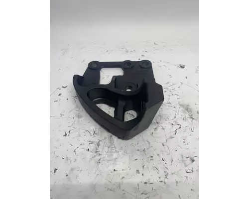 CUMMINS X15 Engine Mount