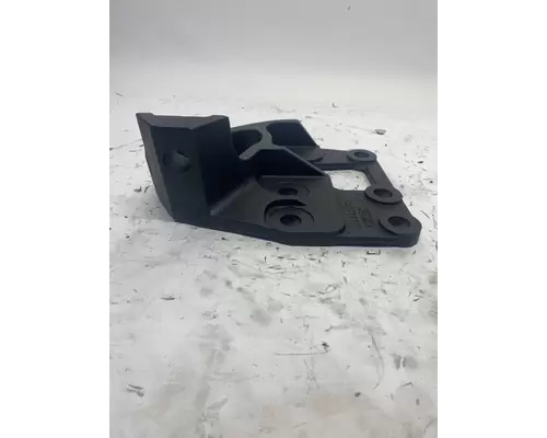 CUMMINS X15 Engine Mount