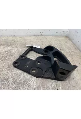 CUMMINS X15 Engine Mounts