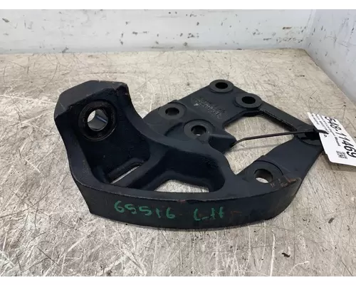 CUMMINS X15 Engine Mounts