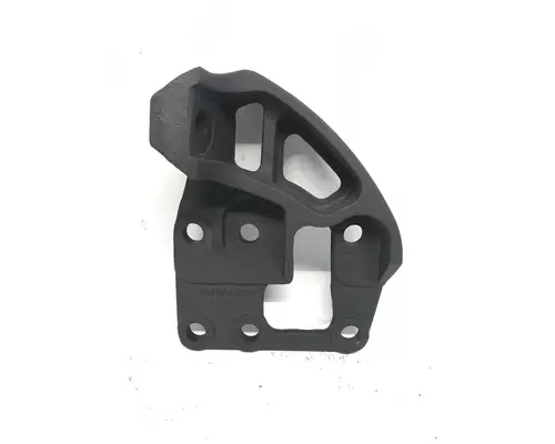 CUMMINS X15 Engine Mounts