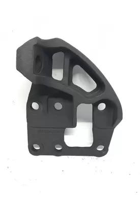 CUMMINS X15 Engine Mounts