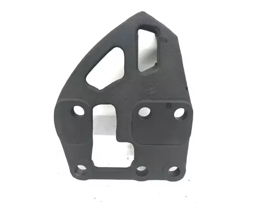 CUMMINS X15 Engine Mounts