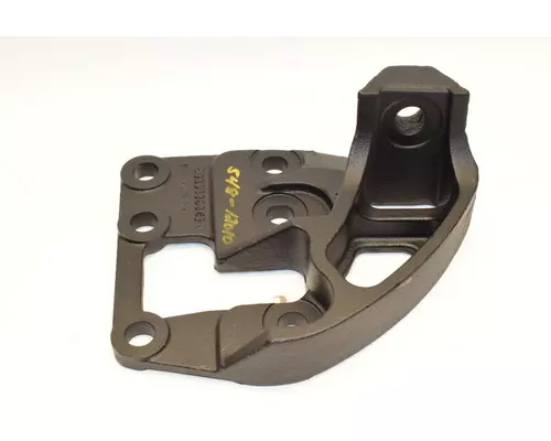 CUMMINS X15 Engine Mounts