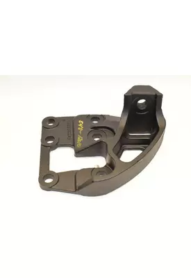 CUMMINS X15 Engine Mounts