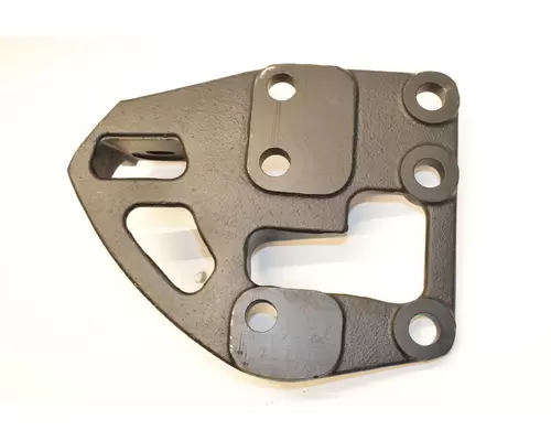 CUMMINS X15 Engine Mounts