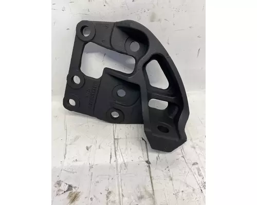 CUMMINS X15 Engine Mounts
