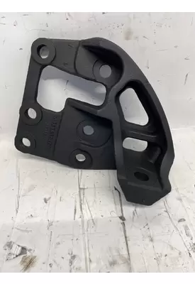 CUMMINS X15 Engine Mounts