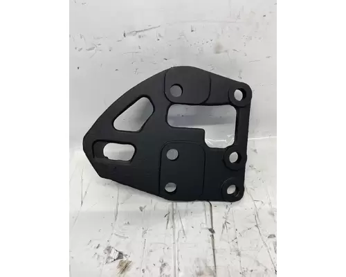 CUMMINS X15 Engine Mounts