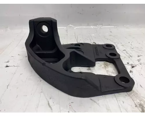 CUMMINS X15 Engine Mounts