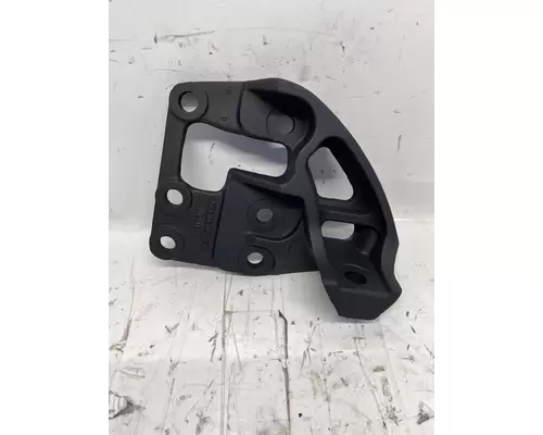CUMMINS X15 Engine Mounts