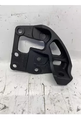 CUMMINS X15 Engine Mounts