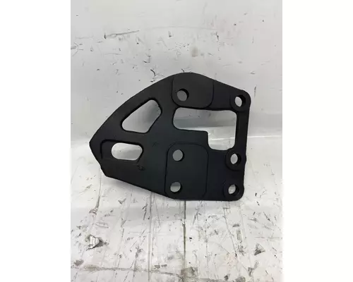 CUMMINS X15 Engine Mounts