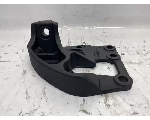 CUMMINS X15 Engine Mounts