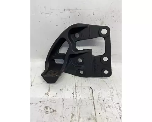 CUMMINS X15 Engine Mounts