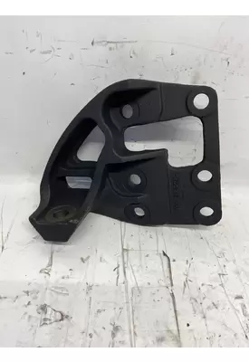 CUMMINS X15 Engine Mounts