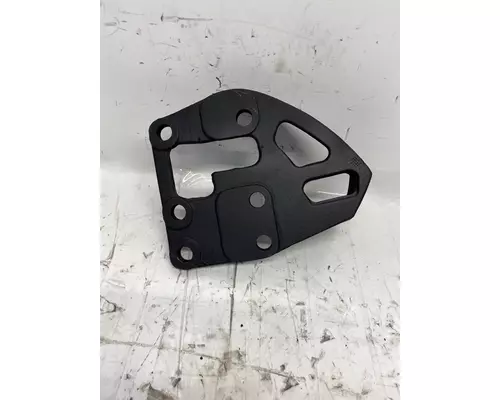 CUMMINS X15 Engine Mounts