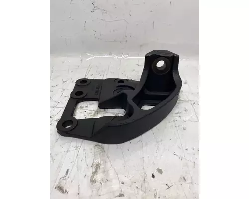 CUMMINS X15 Engine Mounts