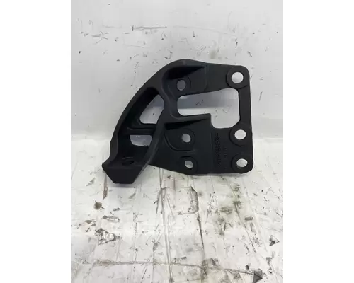 CUMMINS X15 Engine Mounts