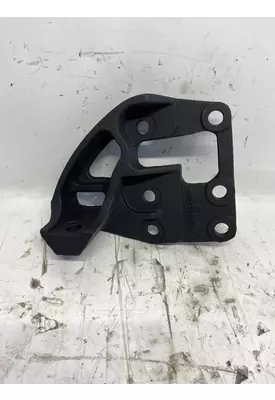 CUMMINS X15 Engine Mounts