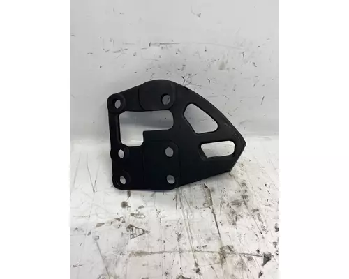 CUMMINS X15 Engine Mounts