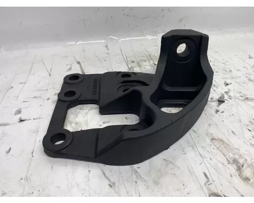 CUMMINS X15 Engine Mounts