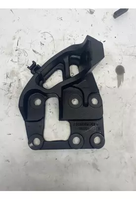 CUMMINS X15 Engine Mounts