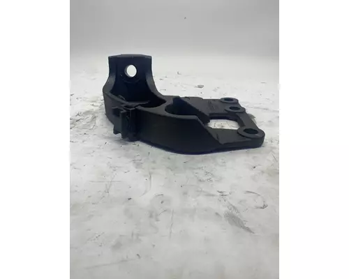 CUMMINS X15 Engine Mounts