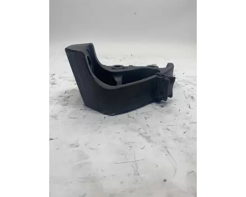 CUMMINS X15 Engine Mounts